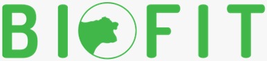 Biofit